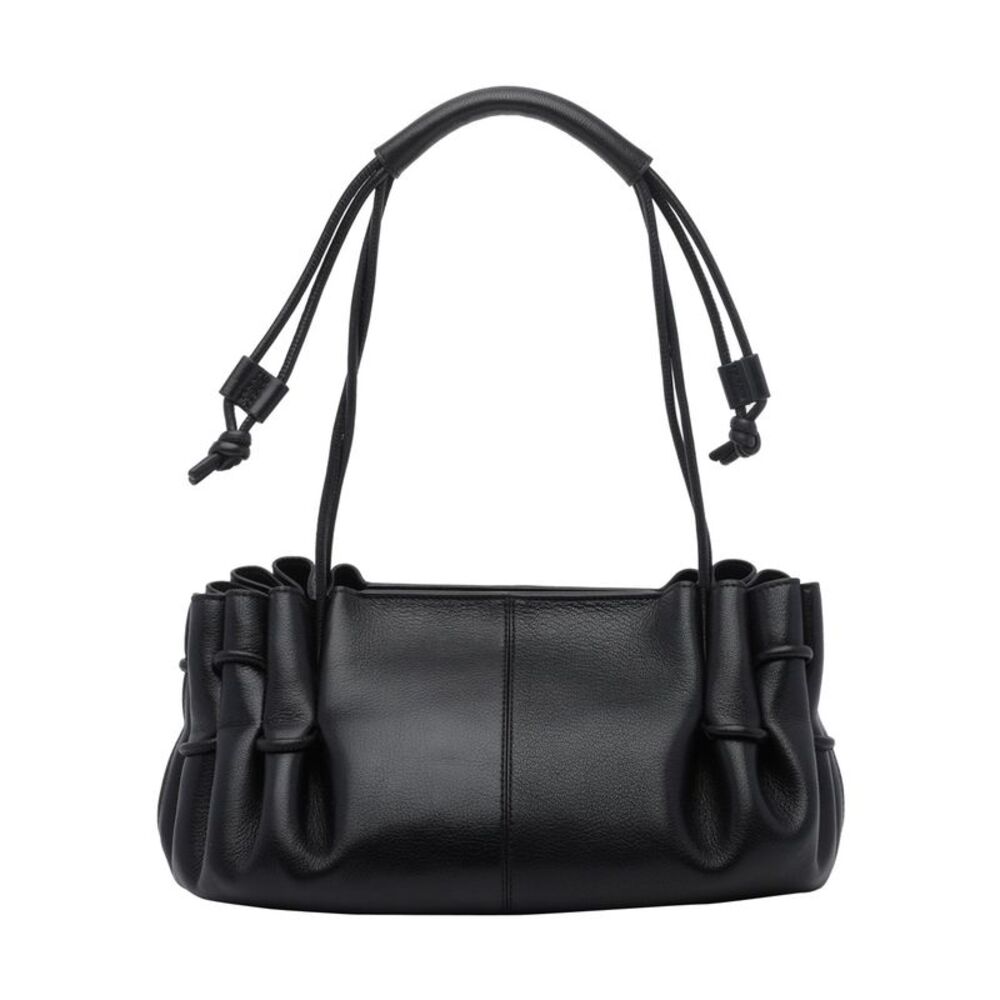Hereu Women Arta Shoulder Bag
